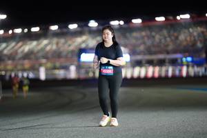 BIB: 8865
                            <button type="button" onclick="openModal(20866903)" class="btn btn-primary btn-sm float-right btn-popup" data-toggle="modal" data-target=".modal-high-quality">
                        <i class="fas fa-shopping-cart"></i> Add to Cart
                    </button>
                                            <button type="button" onclick="isThisMe(20866903, true)" class="btn btn-success btn-sm float-right btn-popup btn-isme hidden" data-toggle="tooltip" data-placement="bottom" title="นี่คือรูปของคุณใช่ไหม คลิกที่นี่เพื่อเอาเข้าอัลบั้ม">
                        <i class="fas fa-plus"></i> Add to album
                    </button>
                    <button type="button" onclick="isThisMe(20866903, false)" class="btn btn-warning btn-sm float-right btn-popup btn-isnotme hidden">
                        <i class="fas fa-ban"></i> Remove from album
                    </button>