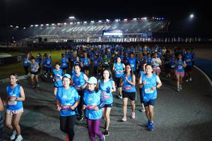 BIB: 13541, 11379
                            <button type="button" onclick="openModal(21287473)" class="btn btn-primary btn-sm float-right btn-popup" data-toggle="modal" data-target=".modal-high-quality">
                        <i class="fas fa-shopping-cart"></i> Add to Cart
                    </button>
                                            <button type="button" onclick="isThisMe(21287473, true)" class="btn btn-success btn-sm float-right btn-popup btn-isme hidden" data-toggle="tooltip" data-placement="bottom" title="นี่คือรูปของคุณใช่ไหม คลิกที่นี่เพื่อเอาเข้าอัลบั้ม">
                        <i class="fas fa-plus"></i> Add to album
                    </button>
                    <button type="button" onclick="isThisMe(21287473, false)" class="btn btn-warning btn-sm float-right btn-popup btn-isnotme hidden">
                        <i class="fas fa-ban"></i> Remove from album
                    </button>