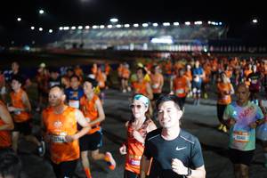 BIB: 21744, 2481, 20411
                            <button type="button" onclick="openModal(21333399)" class="btn btn-primary btn-sm float-right btn-popup" data-toggle="modal" data-target=".modal-high-quality">
                        <i class="fas fa-shopping-cart"></i> Add to Cart
                    </button>
                                            <button type="button" onclick="isThisMe(21333399, true)" class="btn btn-success btn-sm float-right btn-popup btn-isme hidden" data-toggle="tooltip" data-placement="bottom" title="นี่คือรูปของคุณใช่ไหม คลิกที่นี่เพื่อเอาเข้าอัลบั้ม">
                        <i class="fas fa-plus"></i> Add to album
                    </button>
                    <button type="button" onclick="isThisMe(21333399, false)" class="btn btn-warning btn-sm float-right btn-popup btn-isnotme hidden">
                        <i class="fas fa-ban"></i> Remove from album
                    </button>