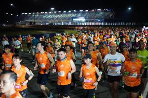 BIB: 5875, 22316, 23037, 5353, 209, 597
                            <button type="button" onclick="openModal(21337592)" class="btn btn-primary btn-sm float-right btn-popup" data-toggle="modal" data-target=".modal-high-quality">
                        <i class="fas fa-shopping-cart"></i> Add to Cart
                    </button>
                                            <button type="button" onclick="isThisMe(21337592, true)" class="btn btn-success btn-sm float-right btn-popup btn-isme hidden" data-toggle="tooltip" data-placement="bottom" title="นี่คือรูปของคุณใช่ไหม คลิกที่นี่เพื่อเอาเข้าอัลบั้ม">
                        <i class="fas fa-plus"></i> Add to album
                    </button>
                    <button type="button" onclick="isThisMe(21337592, false)" class="btn btn-warning btn-sm float-right btn-popup btn-isnotme hidden">
                        <i class="fas fa-ban"></i> Remove from album
                    </button>