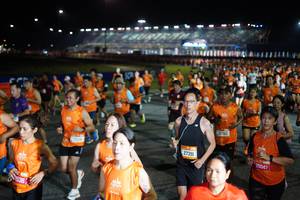 BIB: 22015, 27391, 22782, 25047
                            <button type="button" onclick="openModal(21336109)" class="btn btn-primary btn-sm float-right btn-popup" data-toggle="modal" data-target=".modal-high-quality">
                        <i class="fas fa-shopping-cart"></i> Add to Cart
                    </button>
                                            <button type="button" onclick="isThisMe(21336109, true)" class="btn btn-success btn-sm float-right btn-popup btn-isme hidden" data-toggle="tooltip" data-placement="bottom" title="นี่คือรูปของคุณใช่ไหม คลิกที่นี่เพื่อเอาเข้าอัลบั้ม">
                        <i class="fas fa-plus"></i> Add to album
                    </button>
                    <button type="button" onclick="isThisMe(21336109, false)" class="btn btn-warning btn-sm float-right btn-popup btn-isnotme hidden">
                        <i class="fas fa-ban"></i> Remove from album
                    </button>