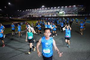 BIB: 14041, 10465
                            <button type="button" onclick="openModal(21381762)" class="btn btn-primary btn-sm float-right btn-popup" data-toggle="modal" data-target=".modal-high-quality">
                        <i class="fas fa-shopping-cart"></i> Add to Cart
                    </button>
                                            <button type="button" onclick="isThisMe(21381762, true)" class="btn btn-success btn-sm float-right btn-popup btn-isme hidden" data-toggle="tooltip" data-placement="bottom" title="นี่คือรูปของคุณใช่ไหม คลิกที่นี่เพื่อเอาเข้าอัลบั้ม">
                        <i class="fas fa-plus"></i> Add to album
                    </button>
                    <button type="button" onclick="isThisMe(21381762, false)" class="btn btn-warning btn-sm float-right btn-popup btn-isnotme hidden">
                        <i class="fas fa-ban"></i> Remove from album
                    </button>