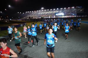 BIB: 11032
                            <button type="button" onclick="openModal(21372157)" class="btn btn-primary btn-sm float-right btn-popup" data-toggle="modal" data-target=".modal-high-quality">
                        <i class="fas fa-shopping-cart"></i> Add to Cart
                    </button>
                                            <button type="button" onclick="isThisMe(21372157, true)" class="btn btn-success btn-sm float-right btn-popup btn-isme hidden" data-toggle="tooltip" data-placement="bottom" title="นี่คือรูปของคุณใช่ไหม คลิกที่นี่เพื่อเอาเข้าอัลบั้ม">
                        <i class="fas fa-plus"></i> Add to album
                    </button>
                    <button type="button" onclick="isThisMe(21372157, false)" class="btn btn-warning btn-sm float-right btn-popup btn-isnotme hidden">
                        <i class="fas fa-ban"></i> Remove from album
                    </button>