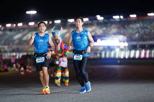 BIB: 86406, 86412
                            <button type="button" onclick="openModal(20865062)" class="btn btn-primary btn-sm float-right btn-popup" data-toggle="modal" data-target=".modal-high-quality">
                        <i class="fas fa-shopping-cart"></i> Add to Cart
                    </button>
                                            <button type="button" onclick="isThisMe(20865062, true)" class="btn btn-success btn-sm float-right btn-popup btn-isme hidden" data-toggle="tooltip" data-placement="bottom" title="นี่คือรูปของคุณใช่ไหม คลิกที่นี่เพื่อเอาเข้าอัลบั้ม">
                        <i class="fas fa-plus"></i> Add to album
                    </button>
                    <button type="button" onclick="isThisMe(20865062, false)" class="btn btn-warning btn-sm float-right btn-popup btn-isnotme hidden">
                        <i class="fas fa-ban"></i> Remove from album
                    </button>