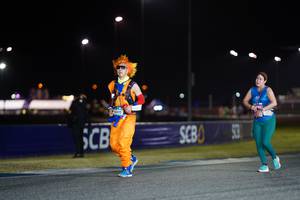 BIB: 
                            <button type="button" onclick="openModal(20856220)" class="btn btn-primary btn-sm float-right btn-popup" data-toggle="modal" data-target=".modal-high-quality">
                        <i class="fas fa-shopping-cart"></i> Add to Cart
                    </button>
                                            <button type="button" onclick="isThisMe(20856220, true)" class="btn btn-success btn-sm float-right btn-popup btn-isme hidden" data-toggle="tooltip" data-placement="bottom" title="นี่คือรูปของคุณใช่ไหม คลิกที่นี่เพื่อเอาเข้าอัลบั้ม">
                        <i class="fas fa-plus"></i> Add to album
                    </button>
                    <button type="button" onclick="isThisMe(20856220, false)" class="btn btn-warning btn-sm float-right btn-popup btn-isnotme hidden">
                        <i class="fas fa-ban"></i> Remove from album
                    </button>