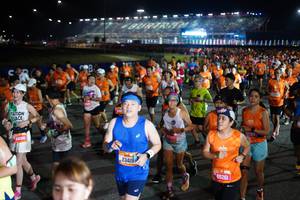 BIB: 24586, 23419, 2747, 65261, 25785
                            <button type="button" onclick="openModal(21343788)" class="btn btn-primary btn-sm float-right btn-popup" data-toggle="modal" data-target=".modal-high-quality">
                        <i class="fas fa-shopping-cart"></i> Add to Cart
                    </button>
                                            <button type="button" onclick="isThisMe(21343788, true)" class="btn btn-success btn-sm float-right btn-popup btn-isme hidden" data-toggle="tooltip" data-placement="bottom" title="นี่คือรูปของคุณใช่ไหม คลิกที่นี่เพื่อเอาเข้าอัลบั้ม">
                        <i class="fas fa-plus"></i> Add to album
                    </button>
                    <button type="button" onclick="isThisMe(21343788, false)" class="btn btn-warning btn-sm float-right btn-popup btn-isnotme hidden">
                        <i class="fas fa-ban"></i> Remove from album
                    </button>