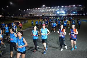 BIB: 575, 1219
                            <button type="button" onclick="openModal(21305738)" class="btn btn-primary btn-sm float-right btn-popup" data-toggle="modal" data-target=".modal-high-quality">
                        <i class="fas fa-shopping-cart"></i> Add to Cart
                    </button>
                                            <button type="button" onclick="isThisMe(21305738, true)" class="btn btn-success btn-sm float-right btn-popup btn-isme hidden" data-toggle="tooltip" data-placement="bottom" title="นี่คือรูปของคุณใช่ไหม คลิกที่นี่เพื่อเอาเข้าอัลบั้ม">
                        <i class="fas fa-plus"></i> Add to album
                    </button>
                    <button type="button" onclick="isThisMe(21305738, false)" class="btn btn-warning btn-sm float-right btn-popup btn-isnotme hidden">
                        <i class="fas fa-ban"></i> Remove from album
                    </button>