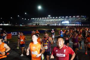 BIB: 22975, 23942, 2255
                            <button type="button" onclick="openModal(21316528)" class="btn btn-primary btn-sm float-right btn-popup" data-toggle="modal" data-target=".modal-high-quality">
                        <i class="fas fa-shopping-cart"></i> Add to Cart
                    </button>
                                            <button type="button" onclick="isThisMe(21316528, true)" class="btn btn-success btn-sm float-right btn-popup btn-isme hidden" data-toggle="tooltip" data-placement="bottom" title="นี่คือรูปของคุณใช่ไหม คลิกที่นี่เพื่อเอาเข้าอัลบั้ม">
                        <i class="fas fa-plus"></i> Add to album
                    </button>
                    <button type="button" onclick="isThisMe(21316528, false)" class="btn btn-warning btn-sm float-right btn-popup btn-isnotme hidden">
                        <i class="fas fa-ban"></i> Remove from album
                    </button>