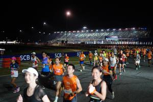 BIB: 20182
                            <button type="button" onclick="openModal(21317680)" class="btn btn-primary btn-sm float-right btn-popup" data-toggle="modal" data-target=".modal-high-quality">
                        <i class="fas fa-shopping-cart"></i> Add to Cart
                    </button>
                                            <button type="button" onclick="isThisMe(21317680, true)" class="btn btn-success btn-sm float-right btn-popup btn-isme hidden" data-toggle="tooltip" data-placement="bottom" title="นี่คือรูปของคุณใช่ไหม คลิกที่นี่เพื่อเอาเข้าอัลบั้ม">
                        <i class="fas fa-plus"></i> Add to album
                    </button>
                    <button type="button" onclick="isThisMe(21317680, false)" class="btn btn-warning btn-sm float-right btn-popup btn-isnotme hidden">
                        <i class="fas fa-ban"></i> Remove from album
                    </button>