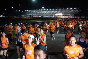 BIB: 23331, 25877, 2500
                            <button type="button" onclick="openModal(21333783)" class="btn btn-primary btn-sm float-right btn-popup" data-toggle="modal" data-target=".modal-high-quality">
                        <i class="fas fa-shopping-cart"></i> Add to Cart
                    </button>
                                            <button type="button" onclick="isThisMe(21333783, true)" class="btn btn-success btn-sm float-right btn-popup btn-isme hidden" data-toggle="tooltip" data-placement="bottom" title="นี่คือรูปของคุณใช่ไหม คลิกที่นี่เพื่อเอาเข้าอัลบั้ม">
                        <i class="fas fa-plus"></i> Add to album
                    </button>
                    <button type="button" onclick="isThisMe(21333783, false)" class="btn btn-warning btn-sm float-right btn-popup btn-isnotme hidden">
                        <i class="fas fa-ban"></i> Remove from album
                    </button>