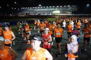BIB: 22917, 24840, 21438
                            <button type="button" onclick="openModal(21331922)" class="btn btn-primary btn-sm float-right btn-popup" data-toggle="modal" data-target=".modal-high-quality">
                        <i class="fas fa-shopping-cart"></i> Add to Cart
                    </button>
                                            <button type="button" onclick="isThisMe(21331922, true)" class="btn btn-success btn-sm float-right btn-popup btn-isme hidden" data-toggle="tooltip" data-placement="bottom" title="นี่คือรูปของคุณใช่ไหม คลิกที่นี่เพื่อเอาเข้าอัลบั้ม">
                        <i class="fas fa-plus"></i> Add to album
                    </button>
                    <button type="button" onclick="isThisMe(21331922, false)" class="btn btn-warning btn-sm float-right btn-popup btn-isnotme hidden">
                        <i class="fas fa-ban"></i> Remove from album
                    </button>
