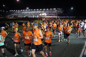 BIB: 11822, 23247, 23964, 21644
                            <button type="button" onclick="openModal(21330010)" class="btn btn-primary btn-sm float-right btn-popup" data-toggle="modal" data-target=".modal-high-quality">
                        <i class="fas fa-shopping-cart"></i> Add to Cart
                    </button>
                                            <button type="button" onclick="isThisMe(21330010, true)" class="btn btn-success btn-sm float-right btn-popup btn-isme hidden" data-toggle="tooltip" data-placement="bottom" title="นี่คือรูปของคุณใช่ไหม คลิกที่นี่เพื่อเอาเข้าอัลบั้ม">
                        <i class="fas fa-plus"></i> Add to album
                    </button>
                    <button type="button" onclick="isThisMe(21330010, false)" class="btn btn-warning btn-sm float-right btn-popup btn-isnotme hidden">
                        <i class="fas fa-ban"></i> Remove from album
                    </button>