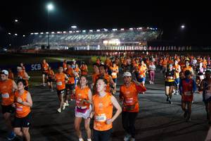 BIB: 2353, 5003, 21346, 65246
                            <button type="button" onclick="openModal(21330085)" class="btn btn-primary btn-sm float-right btn-popup" data-toggle="modal" data-target=".modal-high-quality">
                        <i class="fas fa-shopping-cart"></i> Add to Cart
                    </button>
                                            <button type="button" onclick="isThisMe(21330085, true)" class="btn btn-success btn-sm float-right btn-popup btn-isme hidden" data-toggle="tooltip" data-placement="bottom" title="นี่คือรูปของคุณใช่ไหม คลิกที่นี่เพื่อเอาเข้าอัลบั้ม">
                        <i class="fas fa-plus"></i> Add to album
                    </button>
                    <button type="button" onclick="isThisMe(21330085, false)" class="btn btn-warning btn-sm float-right btn-popup btn-isnotme hidden">
                        <i class="fas fa-ban"></i> Remove from album
                    </button>