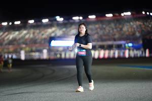 BIB: 45988
                            <button type="button" onclick="openModal(20866059)" class="btn btn-primary btn-sm float-right btn-popup" data-toggle="modal" data-target=".modal-high-quality">
                        <i class="fas fa-shopping-cart"></i> Add to Cart
                    </button>
                                            <button type="button" onclick="isThisMe(20866059, true)" class="btn btn-success btn-sm float-right btn-popup btn-isme hidden" data-toggle="tooltip" data-placement="bottom" title="นี่คือรูปของคุณใช่ไหม คลิกที่นี่เพื่อเอาเข้าอัลบั้ม">
                        <i class="fas fa-plus"></i> Add to album
                    </button>
                    <button type="button" onclick="isThisMe(20866059, false)" class="btn btn-warning btn-sm float-right btn-popup btn-isnotme hidden">
                        <i class="fas fa-ban"></i> Remove from album
                    </button>