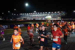 BIB: 21790, 24996, 22586
                            <button type="button" onclick="openModal(21311029)" class="btn btn-primary btn-sm float-right btn-popup" data-toggle="modal" data-target=".modal-high-quality">
                        <i class="fas fa-shopping-cart"></i> Add to Cart
                    </button>
                                            <button type="button" onclick="isThisMe(21311029, true)" class="btn btn-success btn-sm float-right btn-popup btn-isme hidden" data-toggle="tooltip" data-placement="bottom" title="นี่คือรูปของคุณใช่ไหม คลิกที่นี่เพื่อเอาเข้าอัลบั้ม">
                        <i class="fas fa-plus"></i> Add to album
                    </button>
                    <button type="button" onclick="isThisMe(21311029, false)" class="btn btn-warning btn-sm float-right btn-popup btn-isnotme hidden">
                        <i class="fas fa-ban"></i> Remove from album
                    </button>