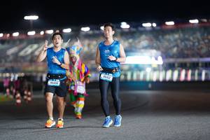 BIB: 86406, 86412
                            <button type="button" onclick="openModal(20865033)" class="btn btn-primary btn-sm float-right btn-popup" data-toggle="modal" data-target=".modal-high-quality">
                        <i class="fas fa-shopping-cart"></i> Add to Cart
                    </button>
                                            <button type="button" onclick="isThisMe(20865033, true)" class="btn btn-success btn-sm float-right btn-popup btn-isme hidden" data-toggle="tooltip" data-placement="bottom" title="นี่คือรูปของคุณใช่ไหม คลิกที่นี่เพื่อเอาเข้าอัลบั้ม">
                        <i class="fas fa-plus"></i> Add to album
                    </button>
                    <button type="button" onclick="isThisMe(20865033, false)" class="btn btn-warning btn-sm float-right btn-popup btn-isnotme hidden">
                        <i class="fas fa-ban"></i> Remove from album
                    </button>