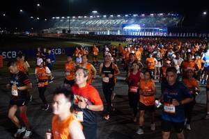 BIB: 454, 23584
                            <button type="button" onclick="openModal(21343626)" class="btn btn-primary btn-sm float-right btn-popup" data-toggle="modal" data-target=".modal-high-quality">
                        <i class="fas fa-shopping-cart"></i> Add to Cart
                    </button>
                                            <button type="button" onclick="isThisMe(21343626, true)" class="btn btn-success btn-sm float-right btn-popup btn-isme hidden" data-toggle="tooltip" data-placement="bottom" title="นี่คือรูปของคุณใช่ไหม คลิกที่นี่เพื่อเอาเข้าอัลบั้ม">
                        <i class="fas fa-plus"></i> Add to album
                    </button>
                    <button type="button" onclick="isThisMe(21343626, false)" class="btn btn-warning btn-sm float-right btn-popup btn-isnotme hidden">
                        <i class="fas fa-ban"></i> Remove from album
                    </button>