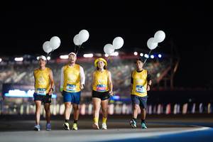 BIB: 
                            <button type="button" onclick="openModal(20873766)" class="btn btn-primary btn-sm float-right btn-popup" data-toggle="modal" data-target=".modal-high-quality">
                        <i class="fas fa-shopping-cart"></i> Add to Cart
                    </button>
                                            <button type="button" onclick="isThisMe(20873766, true)" class="btn btn-success btn-sm float-right btn-popup btn-isme hidden" data-toggle="tooltip" data-placement="bottom" title="นี่คือรูปของคุณใช่ไหม คลิกที่นี่เพื่อเอาเข้าอัลบั้ม">
                        <i class="fas fa-plus"></i> Add to album
                    </button>
                    <button type="button" onclick="isThisMe(20873766, false)" class="btn btn-warning btn-sm float-right btn-popup btn-isnotme hidden">
                        <i class="fas fa-ban"></i> Remove from album
                    </button>