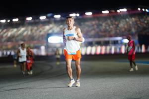 BIB: 
                            <button type="button" onclick="openModal(20861228)" class="btn btn-primary btn-sm float-right btn-popup" data-toggle="modal" data-target=".modal-high-quality">
                        <i class="fas fa-shopping-cart"></i> Add to Cart
                    </button>
                                            <button type="button" onclick="isThisMe(20861228, true)" class="btn btn-success btn-sm float-right btn-popup btn-isme hidden" data-toggle="tooltip" data-placement="bottom" title="นี่คือรูปของคุณใช่ไหม คลิกที่นี่เพื่อเอาเข้าอัลบั้ม">
                        <i class="fas fa-plus"></i> Add to album
                    </button>
                    <button type="button" onclick="isThisMe(20861228, false)" class="btn btn-warning btn-sm float-right btn-popup btn-isnotme hidden">
                        <i class="fas fa-ban"></i> Remove from album
                    </button>