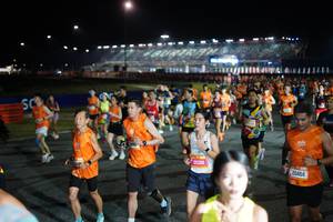 BIB: 25391, 20464
                            <button type="button" onclick="openModal(21327220)" class="btn btn-primary btn-sm float-right btn-popup" data-toggle="modal" data-target=".modal-high-quality">
                        <i class="fas fa-shopping-cart"></i> Add to Cart
                    </button>
                                            <button type="button" onclick="isThisMe(21327220, true)" class="btn btn-success btn-sm float-right btn-popup btn-isme hidden" data-toggle="tooltip" data-placement="bottom" title="นี่คือรูปของคุณใช่ไหม คลิกที่นี่เพื่อเอาเข้าอัลบั้ม">
                        <i class="fas fa-plus"></i> Add to album
                    </button>
                    <button type="button" onclick="isThisMe(21327220, false)" class="btn btn-warning btn-sm float-right btn-popup btn-isnotme hidden">
                        <i class="fas fa-ban"></i> Remove from album
                    </button>
