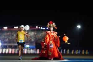 BIB: 58423
                            <button type="button" onclick="openModal(20874718)" class="btn btn-primary btn-sm float-right btn-popup" data-toggle="modal" data-target=".modal-high-quality">
                        <i class="fas fa-shopping-cart"></i> Add to Cart
                    </button>
                                            <button type="button" onclick="isThisMe(20874718, true)" class="btn btn-success btn-sm float-right btn-popup btn-isme hidden" data-toggle="tooltip" data-placement="bottom" title="นี่คือรูปของคุณใช่ไหม คลิกที่นี่เพื่อเอาเข้าอัลบั้ม">
                        <i class="fas fa-plus"></i> Add to album
                    </button>
                    <button type="button" onclick="isThisMe(20874718, false)" class="btn btn-warning btn-sm float-right btn-popup btn-isnotme hidden">
                        <i class="fas fa-ban"></i> Remove from album
                    </button>