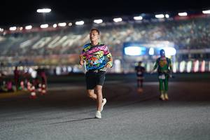 BIB: 
                            <button type="button" onclick="openModal(20869187)" class="btn btn-primary btn-sm float-right btn-popup" data-toggle="modal" data-target=".modal-high-quality">
                        <i class="fas fa-shopping-cart"></i> Add to Cart
                    </button>
                                            <button type="button" onclick="isThisMe(20869187, true)" class="btn btn-success btn-sm float-right btn-popup btn-isme hidden" data-toggle="tooltip" data-placement="bottom" title="นี่คือรูปของคุณใช่ไหม คลิกที่นี่เพื่อเอาเข้าอัลบั้ม">
                        <i class="fas fa-plus"></i> Add to album
                    </button>
                    <button type="button" onclick="isThisMe(20869187, false)" class="btn btn-warning btn-sm float-right btn-popup btn-isnotme hidden">
                        <i class="fas fa-ban"></i> Remove from album
                    </button>