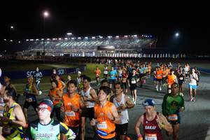 BIB: 22055, 22562, 23138, 23167
                            <button type="button" onclick="openModal(21284670)" class="btn btn-primary btn-sm float-right btn-popup" data-toggle="modal" data-target=".modal-high-quality">
                        <i class="fas fa-shopping-cart"></i> Add to Cart
                    </button>
                                            <button type="button" onclick="isThisMe(21284670, true)" class="btn btn-success btn-sm float-right btn-popup btn-isme hidden" data-toggle="tooltip" data-placement="bottom" title="นี่คือรูปของคุณใช่ไหม คลิกที่นี่เพื่อเอาเข้าอัลบั้ม">
                        <i class="fas fa-plus"></i> Add to album
                    </button>
                    <button type="button" onclick="isThisMe(21284670, false)" class="btn btn-warning btn-sm float-right btn-popup btn-isnotme hidden">
                        <i class="fas fa-ban"></i> Remove from album
                    </button>