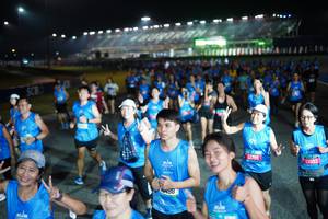 BIB: 10498, 13786, 13993
                            <button type="button" onclick="openModal(21275942)" class="btn btn-primary btn-sm float-right btn-popup" data-toggle="modal" data-target=".modal-high-quality">
                        <i class="fas fa-shopping-cart"></i> Add to Cart
                    </button>
                                            <button type="button" onclick="isThisMe(21275942, true)" class="btn btn-success btn-sm float-right btn-popup btn-isme hidden" data-toggle="tooltip" data-placement="bottom" title="นี่คือรูปของคุณใช่ไหม คลิกที่นี่เพื่อเอาเข้าอัลบั้ม">
                        <i class="fas fa-plus"></i> Add to album
                    </button>
                    <button type="button" onclick="isThisMe(21275942, false)" class="btn btn-warning btn-sm float-right btn-popup btn-isnotme hidden">
                        <i class="fas fa-ban"></i> Remove from album
                    </button>