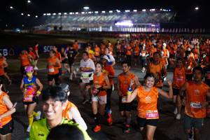 BIB: 25627, 62012, 86215
                            <button type="button" onclick="openModal(21341132)" class="btn btn-primary btn-sm float-right btn-popup" data-toggle="modal" data-target=".modal-high-quality">
                        <i class="fas fa-shopping-cart"></i> Add to Cart
                    </button>
                                            <button type="button" onclick="isThisMe(21341132, true)" class="btn btn-success btn-sm float-right btn-popup btn-isme hidden" data-toggle="tooltip" data-placement="bottom" title="นี่คือรูปของคุณใช่ไหม คลิกที่นี่เพื่อเอาเข้าอัลบั้ม">
                        <i class="fas fa-plus"></i> Add to album
                    </button>
                    <button type="button" onclick="isThisMe(21341132, false)" class="btn btn-warning btn-sm float-right btn-popup btn-isnotme hidden">
                        <i class="fas fa-ban"></i> Remove from album
                    </button>