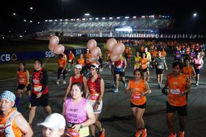 BIB: 857, 28490, 23384
                            <button type="button" onclick="openModal(21351007)" class="btn btn-primary btn-sm float-right btn-popup" data-toggle="modal" data-target=".modal-high-quality">
                        <i class="fas fa-shopping-cart"></i> Add to Cart
                    </button>
                                            <button type="button" onclick="isThisMe(21351007, true)" class="btn btn-success btn-sm float-right btn-popup btn-isme hidden" data-toggle="tooltip" data-placement="bottom" title="นี่คือรูปของคุณใช่ไหม คลิกที่นี่เพื่อเอาเข้าอัลบั้ม">
                        <i class="fas fa-plus"></i> Add to album
                    </button>
                    <button type="button" onclick="isThisMe(21351007, false)" class="btn btn-warning btn-sm float-right btn-popup btn-isnotme hidden">
                        <i class="fas fa-ban"></i> Remove from album
                    </button>