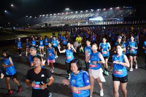 BIB: 1359, 72106, 13444
                            <button type="button" onclick="openModal(21281710)" class="btn btn-primary btn-sm float-right btn-popup" data-toggle="modal" data-target=".modal-high-quality">
                        <i class="fas fa-shopping-cart"></i> Add to Cart
                    </button>
                                            <button type="button" onclick="isThisMe(21281710, true)" class="btn btn-success btn-sm float-right btn-popup btn-isme hidden" data-toggle="tooltip" data-placement="bottom" title="นี่คือรูปของคุณใช่ไหม คลิกที่นี่เพื่อเอาเข้าอัลบั้ม">
                        <i class="fas fa-plus"></i> Add to album
                    </button>
                    <button type="button" onclick="isThisMe(21281710, false)" class="btn btn-warning btn-sm float-right btn-popup btn-isnotme hidden">
                        <i class="fas fa-ban"></i> Remove from album
                    </button>