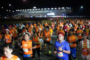 BIB: 2630, 24144, 28525
                            <button type="button" onclick="openModal(21341941)" class="btn btn-primary btn-sm float-right btn-popup" data-toggle="modal" data-target=".modal-high-quality">
                        <i class="fas fa-shopping-cart"></i> Add to Cart
                    </button>
                                            <button type="button" onclick="isThisMe(21341941, true)" class="btn btn-success btn-sm float-right btn-popup btn-isme hidden" data-toggle="tooltip" data-placement="bottom" title="นี่คือรูปของคุณใช่ไหม คลิกที่นี่เพื่อเอาเข้าอัลบั้ม">
                        <i class="fas fa-plus"></i> Add to album
                    </button>
                    <button type="button" onclick="isThisMe(21341941, false)" class="btn btn-warning btn-sm float-right btn-popup btn-isnotme hidden">
                        <i class="fas fa-ban"></i> Remove from album
                    </button>