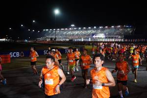 BIB: 21577, 21641, 2488
                            <button type="button" onclick="openModal(21312053)" class="btn btn-primary btn-sm float-right btn-popup" data-toggle="modal" data-target=".modal-high-quality">
                        <i class="fas fa-shopping-cart"></i> Add to Cart
                    </button>
                                            <button type="button" onclick="isThisMe(21312053, true)" class="btn btn-success btn-sm float-right btn-popup btn-isme hidden" data-toggle="tooltip" data-placement="bottom" title="นี่คือรูปของคุณใช่ไหม คลิกที่นี่เพื่อเอาเข้าอัลบั้ม">
                        <i class="fas fa-plus"></i> Add to album
                    </button>
                    <button type="button" onclick="isThisMe(21312053, false)" class="btn btn-warning btn-sm float-right btn-popup btn-isnotme hidden">
                        <i class="fas fa-ban"></i> Remove from album
                    </button>