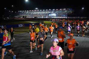 BIB: 58203, 23174, 28455
                            <button type="button" onclick="openModal(21351162)" class="btn btn-primary btn-sm float-right btn-popup" data-toggle="modal" data-target=".modal-high-quality">
                        <i class="fas fa-shopping-cart"></i> Add to Cart
                    </button>
                                            <button type="button" onclick="isThisMe(21351162, true)" class="btn btn-success btn-sm float-right btn-popup btn-isme hidden" data-toggle="tooltip" data-placement="bottom" title="นี่คือรูปของคุณใช่ไหม คลิกที่นี่เพื่อเอาเข้าอัลบั้ม">
                        <i class="fas fa-plus"></i> Add to album
                    </button>
                    <button type="button" onclick="isThisMe(21351162, false)" class="btn btn-warning btn-sm float-right btn-popup btn-isnotme hidden">
                        <i class="fas fa-ban"></i> Remove from album
                    </button>