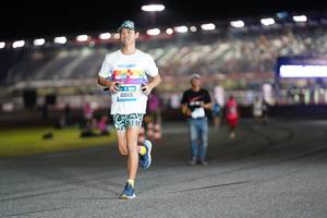 BIB: 41888
                            <button type="button" onclick="openModal(20858627)" class="btn btn-primary btn-sm float-right btn-popup" data-toggle="modal" data-target=".modal-high-quality">
                        <i class="fas fa-shopping-cart"></i> Add to Cart
                    </button>
                                            <button type="button" onclick="isThisMe(20858627, true)" class="btn btn-success btn-sm float-right btn-popup btn-isme hidden" data-toggle="tooltip" data-placement="bottom" title="นี่คือรูปของคุณใช่ไหม คลิกที่นี่เพื่อเอาเข้าอัลบั้ม">
                        <i class="fas fa-plus"></i> Add to album
                    </button>
                    <button type="button" onclick="isThisMe(20858627, false)" class="btn btn-warning btn-sm float-right btn-popup btn-isnotme hidden">
                        <i class="fas fa-ban"></i> Remove from album
                    </button>