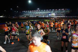 BIB: 2013, 25236, 74254
                            <button type="button" onclick="openModal(21327380)" class="btn btn-primary btn-sm float-right btn-popup" data-toggle="modal" data-target=".modal-high-quality">
                        <i class="fas fa-shopping-cart"></i> Add to Cart
                    </button>
                                            <button type="button" onclick="isThisMe(21327380, true)" class="btn btn-success btn-sm float-right btn-popup btn-isme hidden" data-toggle="tooltip" data-placement="bottom" title="นี่คือรูปของคุณใช่ไหม คลิกที่นี่เพื่อเอาเข้าอัลบั้ม">
                        <i class="fas fa-plus"></i> Add to album
                    </button>
                    <button type="button" onclick="isThisMe(21327380, false)" class="btn btn-warning btn-sm float-right btn-popup btn-isnotme hidden">
                        <i class="fas fa-ban"></i> Remove from album
                    </button>