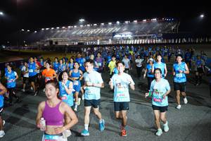 BIB: 600, 10586, 13468
                            <button type="button" onclick="openModal(21265561)" class="btn btn-primary btn-sm float-right btn-popup" data-toggle="modal" data-target=".modal-high-quality">
                        <i class="fas fa-shopping-cart"></i> Add to Cart
                    </button>
                                            <button type="button" onclick="isThisMe(21265561, true)" class="btn btn-success btn-sm float-right btn-popup btn-isme hidden" data-toggle="tooltip" data-placement="bottom" title="นี่คือรูปของคุณใช่ไหม คลิกที่นี่เพื่อเอาเข้าอัลบั้ม">
                        <i class="fas fa-plus"></i> Add to album
                    </button>
                    <button type="button" onclick="isThisMe(21265561, false)" class="btn btn-warning btn-sm float-right btn-popup btn-isnotme hidden">
                        <i class="fas fa-ban"></i> Remove from album
                    </button>
