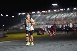 BIB: 44163
                            <button type="button" onclick="openModal(20862509)" class="btn btn-primary btn-sm float-right btn-popup" data-toggle="modal" data-target=".modal-high-quality">
                        <i class="fas fa-shopping-cart"></i> Add to Cart
                    </button>
                                            <button type="button" onclick="isThisMe(20862509, true)" class="btn btn-success btn-sm float-right btn-popup btn-isme hidden" data-toggle="tooltip" data-placement="bottom" title="นี่คือรูปของคุณใช่ไหม คลิกที่นี่เพื่อเอาเข้าอัลบั้ม">
                        <i class="fas fa-plus"></i> Add to album
                    </button>
                    <button type="button" onclick="isThisMe(20862509, false)" class="btn btn-warning btn-sm float-right btn-popup btn-isnotme hidden">
                        <i class="fas fa-ban"></i> Remove from album
                    </button>