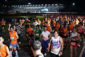 BIB: 21806, 3440, 88032, 24360, 26569
                            <button type="button" onclick="openModal(21345609)" class="btn btn-primary btn-sm float-right btn-popup" data-toggle="modal" data-target=".modal-high-quality">
                        <i class="fas fa-shopping-cart"></i> Add to Cart
                    </button>
                                            <button type="button" onclick="isThisMe(21345609, true)" class="btn btn-success btn-sm float-right btn-popup btn-isme hidden" data-toggle="tooltip" data-placement="bottom" title="นี่คือรูปของคุณใช่ไหม คลิกที่นี่เพื่อเอาเข้าอัลบั้ม">
                        <i class="fas fa-plus"></i> Add to album
                    </button>
                    <button type="button" onclick="isThisMe(21345609, false)" class="btn btn-warning btn-sm float-right btn-popup btn-isnotme hidden">
                        <i class="fas fa-ban"></i> Remove from album
                    </button>