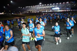 BIB: 68123, 10764, 11490, 14062
                            <button type="button" onclick="openModal(21272189)" class="btn btn-primary btn-sm float-right btn-popup" data-toggle="modal" data-target=".modal-high-quality">
                        <i class="fas fa-shopping-cart"></i> Add to Cart
                    </button>
                                            <button type="button" onclick="isThisMe(21272189, true)" class="btn btn-success btn-sm float-right btn-popup btn-isme hidden" data-toggle="tooltip" data-placement="bottom" title="นี่คือรูปของคุณใช่ไหม คลิกที่นี่เพื่อเอาเข้าอัลบั้ม">
                        <i class="fas fa-plus"></i> Add to album
                    </button>
                    <button type="button" onclick="isThisMe(21272189, false)" class="btn btn-warning btn-sm float-right btn-popup btn-isnotme hidden">
                        <i class="fas fa-ban"></i> Remove from album
                    </button>