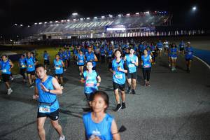 BIB: 11354
                            <button type="button" onclick="openModal(21389202)" class="btn btn-primary btn-sm float-right btn-popup" data-toggle="modal" data-target=".modal-high-quality">
                        <i class="fas fa-shopping-cart"></i> Add to Cart
                    </button>
                                            <button type="button" onclick="isThisMe(21389202, true)" class="btn btn-success btn-sm float-right btn-popup btn-isme hidden" data-toggle="tooltip" data-placement="bottom" title="นี่คือรูปของคุณใช่ไหม คลิกที่นี่เพื่อเอาเข้าอัลบั้ม">
                        <i class="fas fa-plus"></i> Add to album
                    </button>
                    <button type="button" onclick="isThisMe(21389202, false)" class="btn btn-warning btn-sm float-right btn-popup btn-isnotme hidden">
                        <i class="fas fa-ban"></i> Remove from album
                    </button>