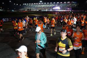 BIB: 2663, 2377, 27108, 25947, 256
                            <button type="button" onclick="openModal(21346565)" class="btn btn-primary btn-sm float-right btn-popup" data-toggle="modal" data-target=".modal-high-quality">
                        <i class="fas fa-shopping-cart"></i> Add to Cart
                    </button>
                                            <button type="button" onclick="isThisMe(21346565, true)" class="btn btn-success btn-sm float-right btn-popup btn-isme hidden" data-toggle="tooltip" data-placement="bottom" title="นี่คือรูปของคุณใช่ไหม คลิกที่นี่เพื่อเอาเข้าอัลบั้ม">
                        <i class="fas fa-plus"></i> Add to album
                    </button>
                    <button type="button" onclick="isThisMe(21346565, false)" class="btn btn-warning btn-sm float-right btn-popup btn-isnotme hidden">
                        <i class="fas fa-ban"></i> Remove from album
                    </button>