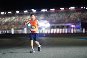 BIB: 
                            <button type="button" onclick="openModal(20870992)" class="btn btn-primary btn-sm float-right btn-popup" data-toggle="modal" data-target=".modal-high-quality">
                        <i class="fas fa-shopping-cart"></i> Add to Cart
                    </button>
                                            <button type="button" onclick="isThisMe(20870992, true)" class="btn btn-success btn-sm float-right btn-popup btn-isme hidden" data-toggle="tooltip" data-placement="bottom" title="นี่คือรูปของคุณใช่ไหม คลิกที่นี่เพื่อเอาเข้าอัลบั้ม">
                        <i class="fas fa-plus"></i> Add to album
                    </button>
                    <button type="button" onclick="isThisMe(20870992, false)" class="btn btn-warning btn-sm float-right btn-popup btn-isnotme hidden">
                        <i class="fas fa-ban"></i> Remove from album
                    </button>