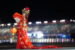 BIB: 
                            <button type="button" onclick="openModal(20876883)" class="btn btn-primary btn-sm float-right btn-popup" data-toggle="modal" data-target=".modal-high-quality">
                        <i class="fas fa-shopping-cart"></i> Add to Cart
                    </button>
                                            <button type="button" onclick="isThisMe(20876883, true)" class="btn btn-success btn-sm float-right btn-popup btn-isme hidden" data-toggle="tooltip" data-placement="bottom" title="นี่คือรูปของคุณใช่ไหม คลิกที่นี่เพื่อเอาเข้าอัลบั้ม">
                        <i class="fas fa-plus"></i> Add to album
                    </button>
                    <button type="button" onclick="isThisMe(20876883, false)" class="btn btn-warning btn-sm float-right btn-popup btn-isnotme hidden">
                        <i class="fas fa-ban"></i> Remove from album
                    </button>