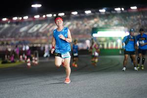 BIB: 43515
                            <button type="button" onclick="openModal(20863494)" class="btn btn-primary btn-sm float-right btn-popup" data-toggle="modal" data-target=".modal-high-quality">
                        <i class="fas fa-shopping-cart"></i> Add to Cart
                    </button>
                                            <button type="button" onclick="isThisMe(20863494, true)" class="btn btn-success btn-sm float-right btn-popup btn-isme hidden" data-toggle="tooltip" data-placement="bottom" title="นี่คือรูปของคุณใช่ไหม คลิกที่นี่เพื่อเอาเข้าอัลบั้ม">
                        <i class="fas fa-plus"></i> Add to album
                    </button>
                    <button type="button" onclick="isThisMe(20863494, false)" class="btn btn-warning btn-sm float-right btn-popup btn-isnotme hidden">
                        <i class="fas fa-ban"></i> Remove from album
                    </button>