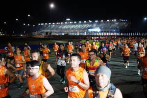 BIB: 228, 21736, 21813
                            <button type="button" onclick="openModal(21326528)" class="btn btn-primary btn-sm float-right btn-popup" data-toggle="modal" data-target=".modal-high-quality">
                        <i class="fas fa-shopping-cart"></i> Add to Cart
                    </button>
                                            <button type="button" onclick="isThisMe(21326528, true)" class="btn btn-success btn-sm float-right btn-popup btn-isme hidden" data-toggle="tooltip" data-placement="bottom" title="นี่คือรูปของคุณใช่ไหม คลิกที่นี่เพื่อเอาเข้าอัลบั้ม">
                        <i class="fas fa-plus"></i> Add to album
                    </button>
                    <button type="button" onclick="isThisMe(21326528, false)" class="btn btn-warning btn-sm float-right btn-popup btn-isnotme hidden">
                        <i class="fas fa-ban"></i> Remove from album
                    </button>