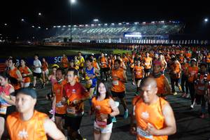 BIB: 097, 23883, 598
                            <button type="button" onclick="openModal(21333655)" class="btn btn-primary btn-sm float-right btn-popup" data-toggle="modal" data-target=".modal-high-quality">
                        <i class="fas fa-shopping-cart"></i> Add to Cart
                    </button>
                                            <button type="button" onclick="isThisMe(21333655, true)" class="btn btn-success btn-sm float-right btn-popup btn-isme hidden" data-toggle="tooltip" data-placement="bottom" title="นี่คือรูปของคุณใช่ไหม คลิกที่นี่เพื่อเอาเข้าอัลบั้ม">
                        <i class="fas fa-plus"></i> Add to album
                    </button>
                    <button type="button" onclick="isThisMe(21333655, false)" class="btn btn-warning btn-sm float-right btn-popup btn-isnotme hidden">
                        <i class="fas fa-ban"></i> Remove from album
                    </button>