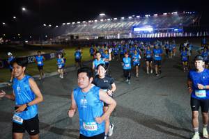 BIB: 10635, 10903, 1015
                            <button type="button" onclick="openModal(21379116)" class="btn btn-primary btn-sm float-right btn-popup" data-toggle="modal" data-target=".modal-high-quality">
                        <i class="fas fa-shopping-cart"></i> Add to Cart
                    </button>
                                            <button type="button" onclick="isThisMe(21379116, true)" class="btn btn-success btn-sm float-right btn-popup btn-isme hidden" data-toggle="tooltip" data-placement="bottom" title="นี่คือรูปของคุณใช่ไหม คลิกที่นี่เพื่อเอาเข้าอัลบั้ม">
                        <i class="fas fa-plus"></i> Add to album
                    </button>
                    <button type="button" onclick="isThisMe(21379116, false)" class="btn btn-warning btn-sm float-right btn-popup btn-isnotme hidden">
                        <i class="fas fa-ban"></i> Remove from album
                    </button>