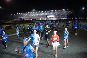 BIB: 14433, 13621, 662, 13022
                            <button type="button" onclick="openModal(21377278)" class="btn btn-primary btn-sm float-right btn-popup" data-toggle="modal" data-target=".modal-high-quality">
                        <i class="fas fa-shopping-cart"></i> Add to Cart
                    </button>
                                            <button type="button" onclick="isThisMe(21377278, true)" class="btn btn-success btn-sm float-right btn-popup btn-isme hidden" data-toggle="tooltip" data-placement="bottom" title="นี่คือรูปของคุณใช่ไหม คลิกที่นี่เพื่อเอาเข้าอัลบั้ม">
                        <i class="fas fa-plus"></i> Add to album
                    </button>
                    <button type="button" onclick="isThisMe(21377278, false)" class="btn btn-warning btn-sm float-right btn-popup btn-isnotme hidden">
                        <i class="fas fa-ban"></i> Remove from album
                    </button>