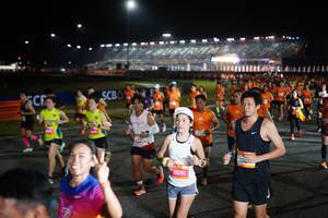 BIB: 25051, 234
                            <button type="button" onclick="openModal(21327875)" class="btn btn-primary btn-sm float-right btn-popup" data-toggle="modal" data-target=".modal-high-quality">
                        <i class="fas fa-shopping-cart"></i> Add to Cart
                    </button>
                                            <button type="button" onclick="isThisMe(21327875, true)" class="btn btn-success btn-sm float-right btn-popup btn-isme hidden" data-toggle="tooltip" data-placement="bottom" title="นี่คือรูปของคุณใช่ไหม คลิกที่นี่เพื่อเอาเข้าอัลบั้ม">
                        <i class="fas fa-plus"></i> Add to album
                    </button>
                    <button type="button" onclick="isThisMe(21327875, false)" class="btn btn-warning btn-sm float-right btn-popup btn-isnotme hidden">
                        <i class="fas fa-ban"></i> Remove from album
                    </button>